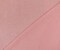 Pastel Pink Washed Modal Poly Stretch Spandex Jersey Knit Fabric By the Yard